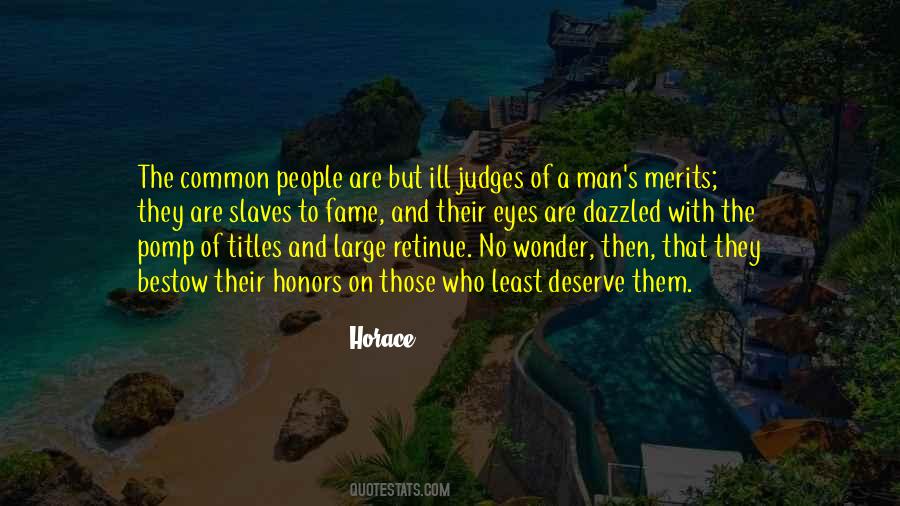 Mazzocchi Dominic Dr Quotes #266149