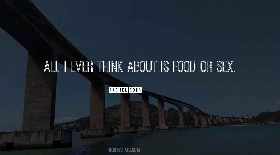 Pennywell Living Quotes #1308000