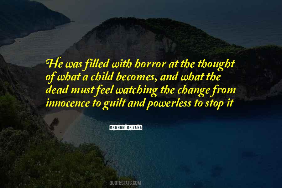 Awaleh 2021 Quotes #322903