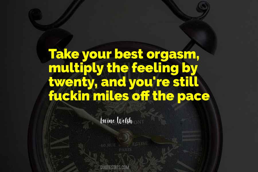 Gyors G Pel S Quotes #1606078