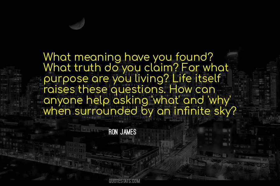 Gyors G Pel S Quotes #947116