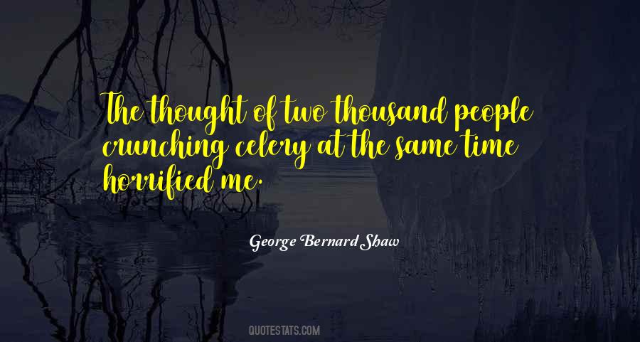 55331 Quotes #1298587