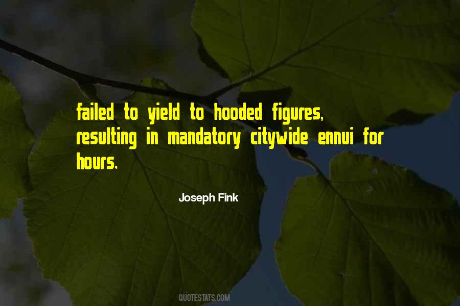 55331 Quotes #587155