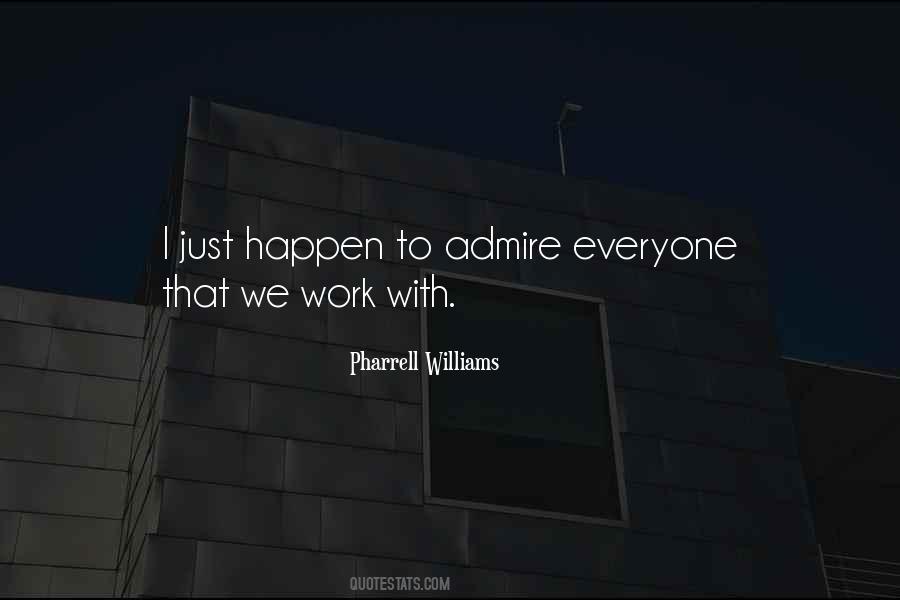 Upswings Hcc Quotes #1095763