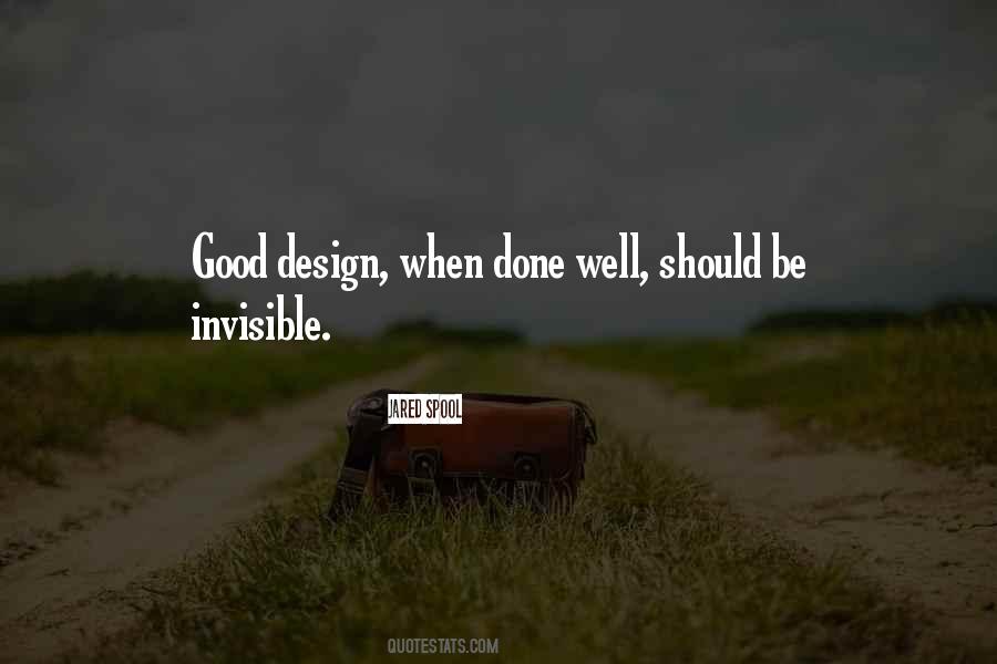 Life Can Change On A Dime Quotes #938951
