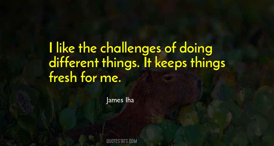 Zappias Gourmet Quotes #248516