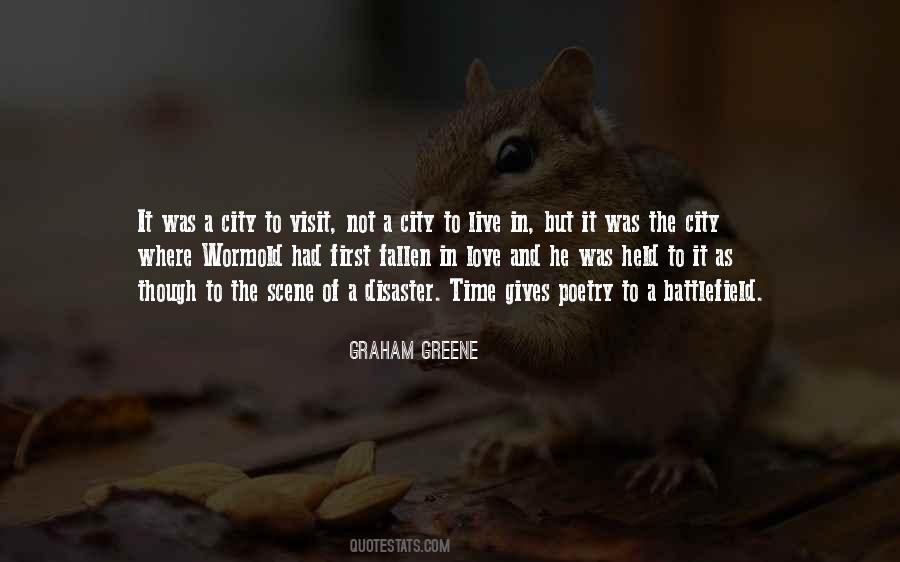 Zappias Gourmet Quotes #738889