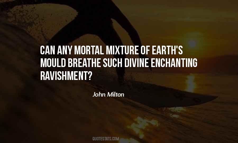 Kordan Quotes #1104829