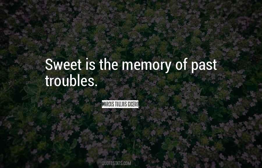Kordan Quotes #776629