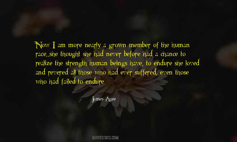 Darmody Management Quotes #1233105