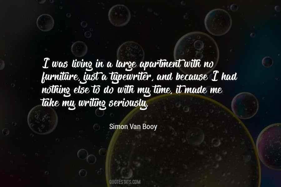 Darmody Management Quotes #1267052
