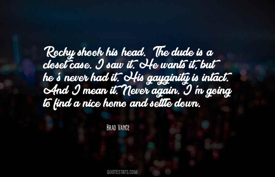 Darmody Management Quotes #136272