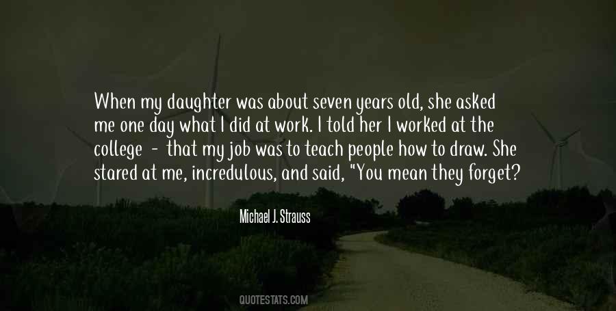 Kedibone Mooi Quotes #1816307