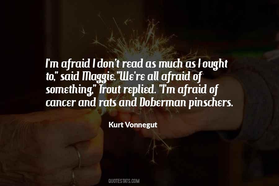 Kedibone Mooi Quotes #561781