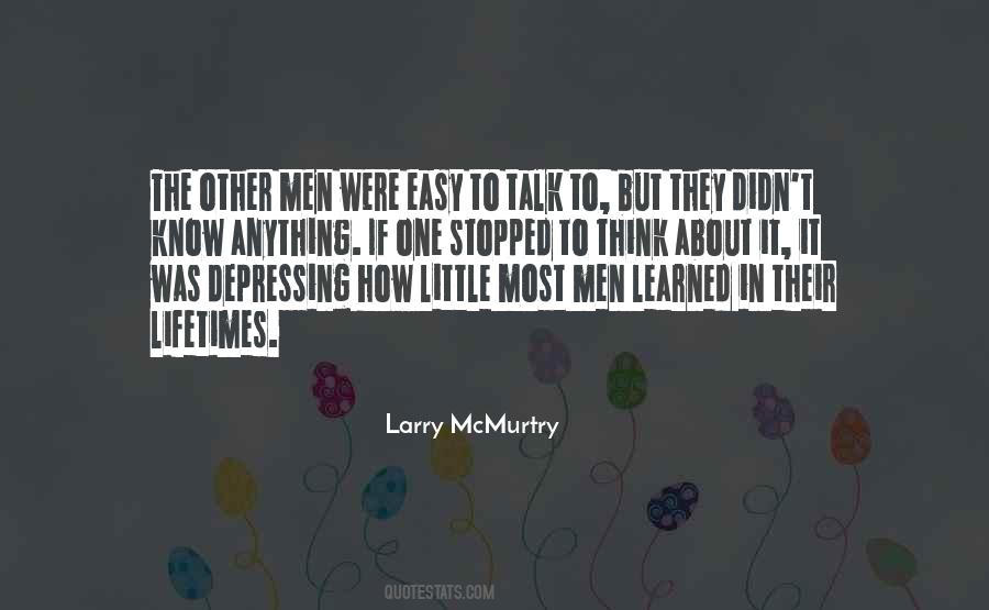 Kedibone Mooi Quotes #912217