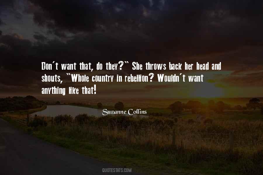 Shawndee Hatfield Quotes #1603537