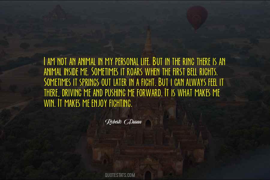 Dignamente Sinonimo Quotes #928580