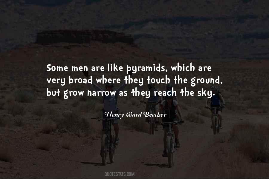 Hurrles French Quotes #1531745