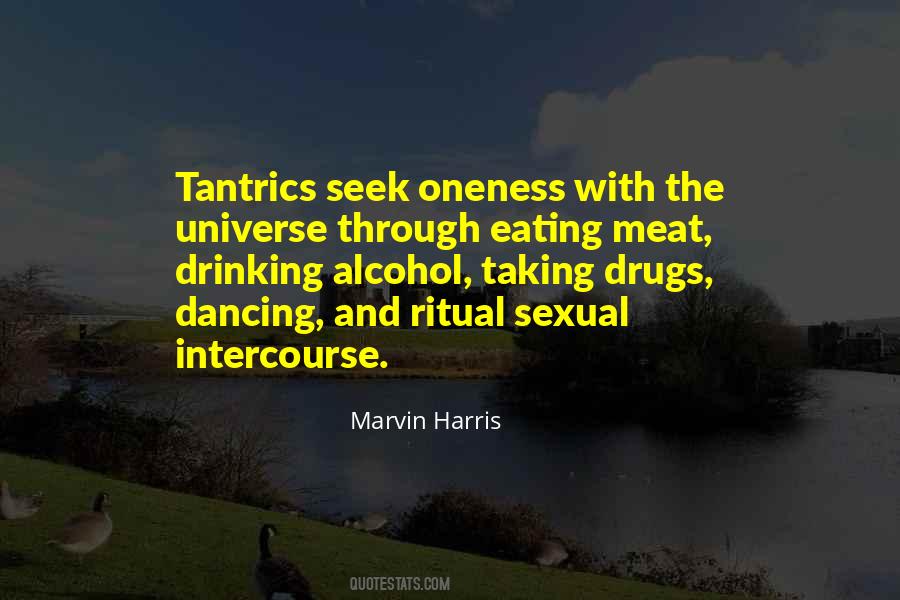 Hurrles French Quotes #1653084