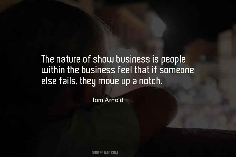 Hurrles French Quotes #421243