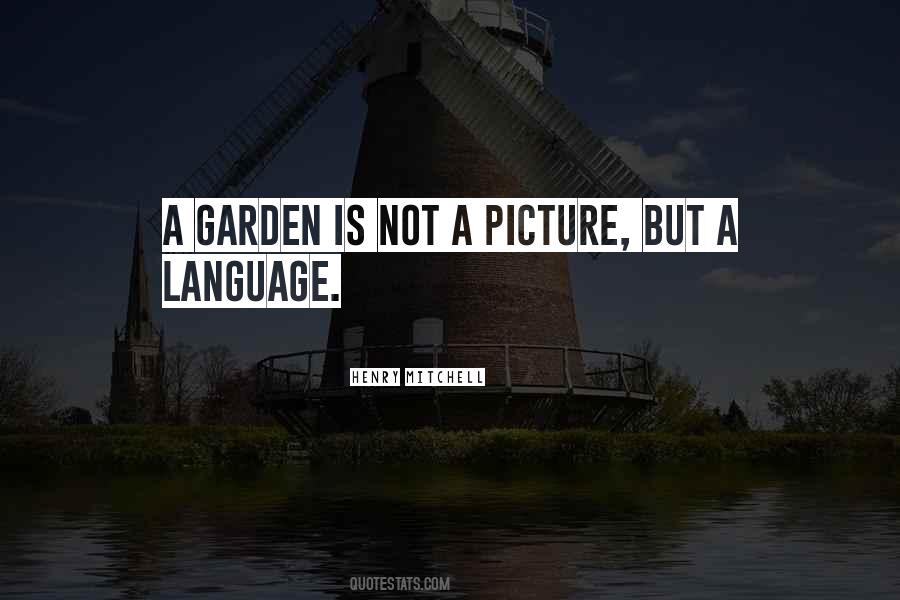 Hurrles French Quotes #428885