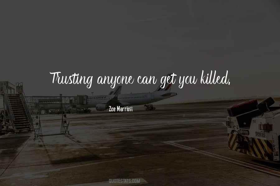 Hurrles French Quotes #473929