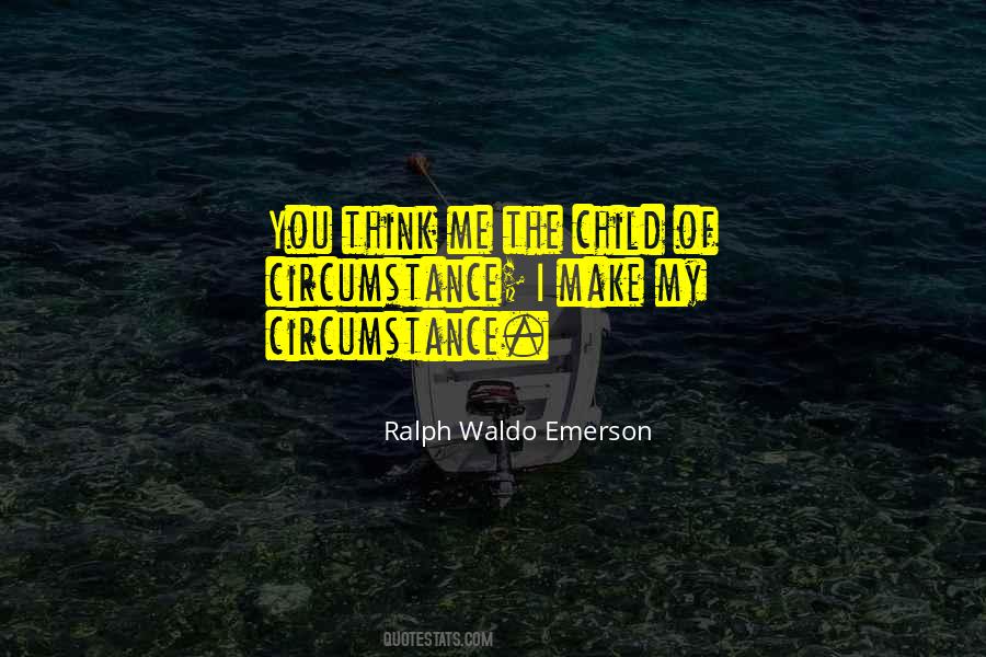 Hurrles French Quotes #900196