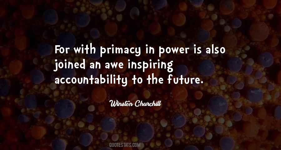 Winstock 2020 Quotes #1862574