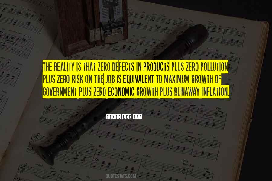 Winstock 2020 Quotes #193445