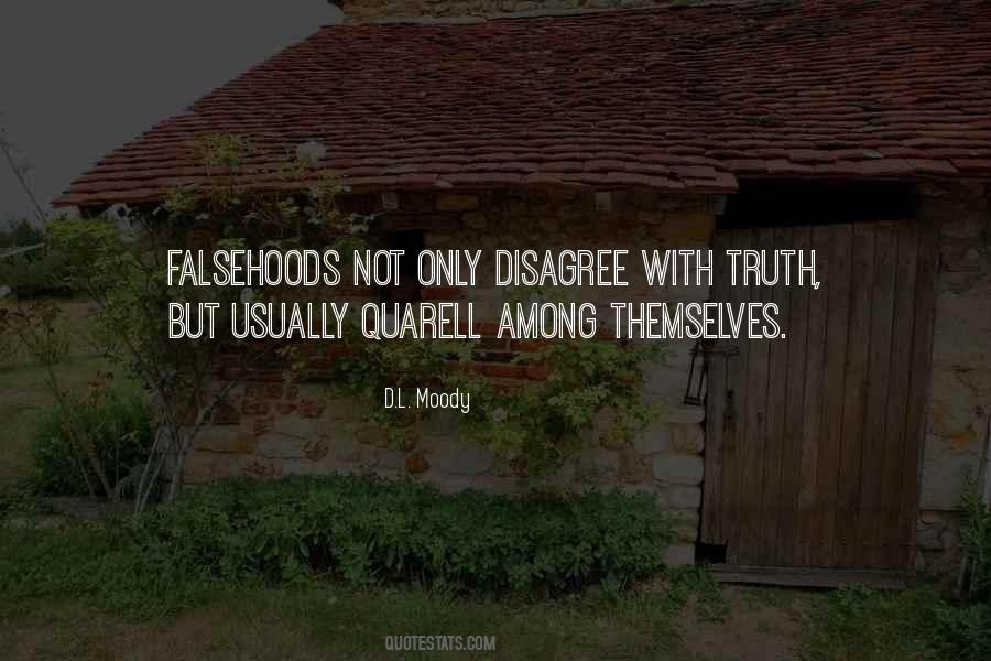 Winstock 2020 Quotes #924060