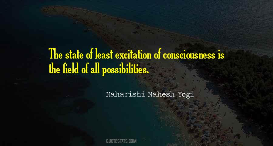 Foundries Near Quotes #556052
