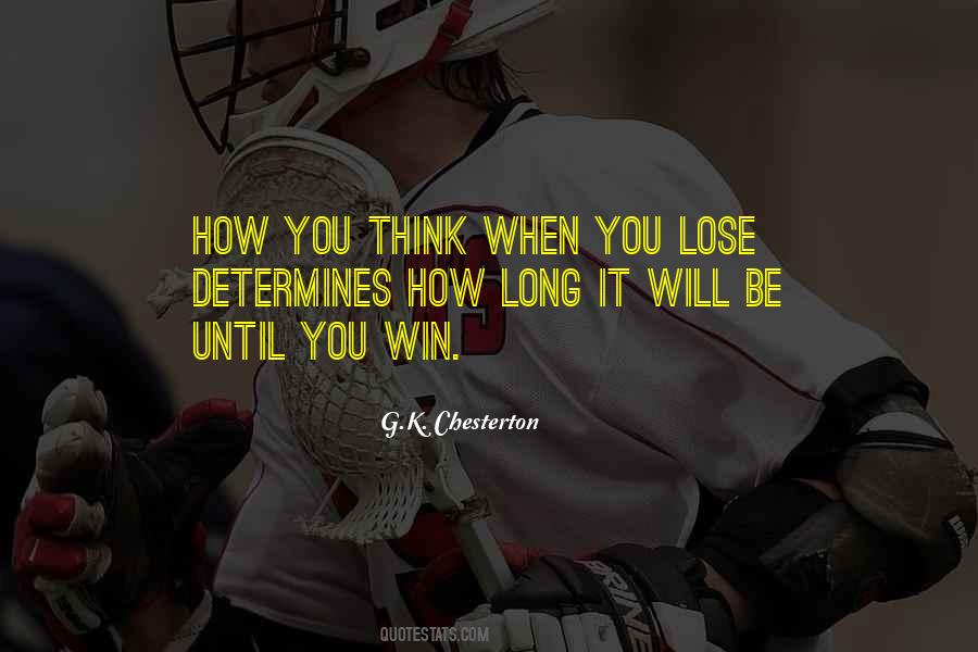 Nceta Spring Quotes #1364162
