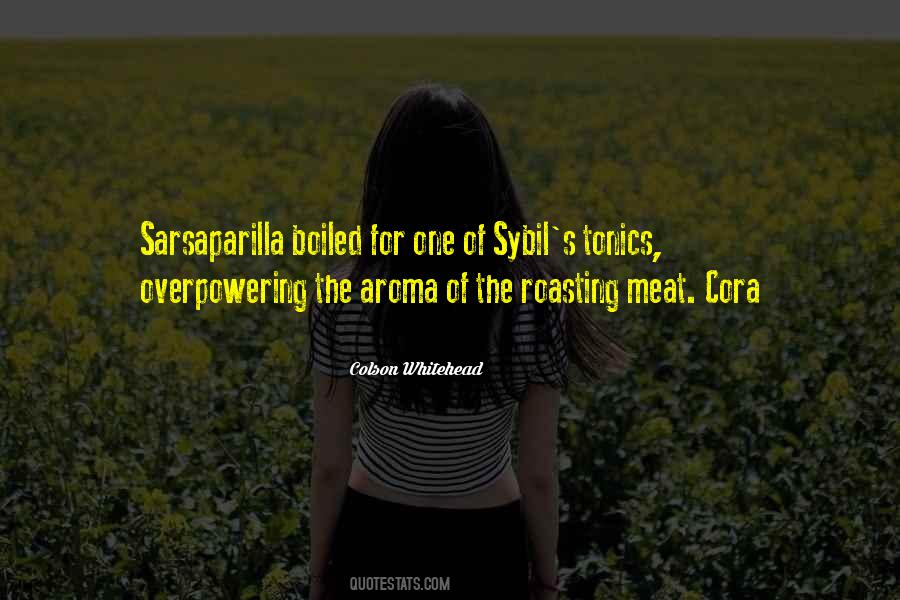 Viselike Pain Quotes #1447151