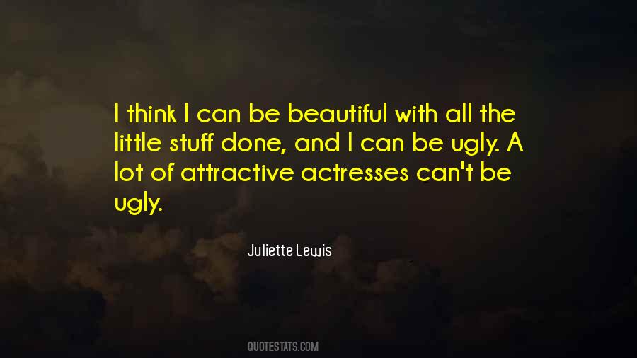 Viselike Pain Quotes #1524175