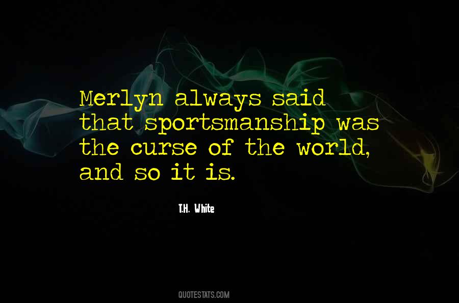 Sesquipedalian Etymology Quotes #170974