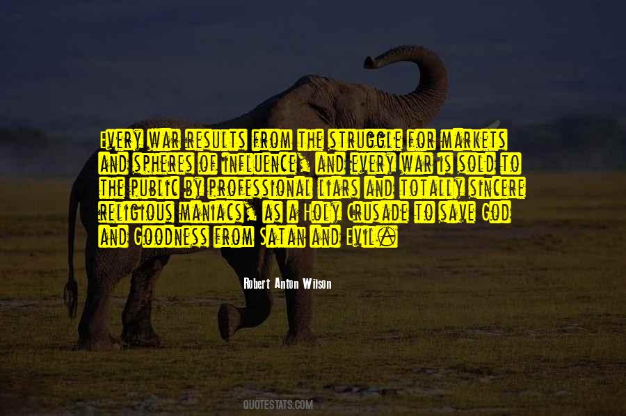Spisak Svih Quotes #1328723