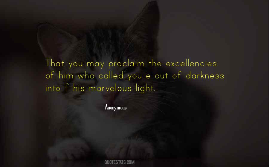 Spisak Svih Quotes #1593075