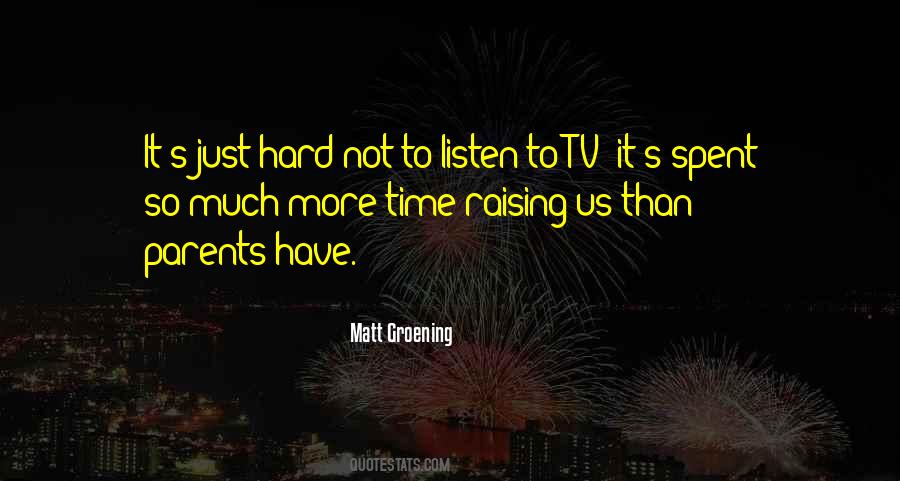 Spisak Svih Quotes #53457
