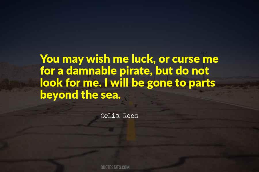 Spisak Svih Quotes #562913