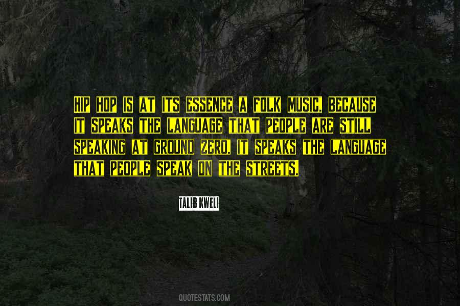Spisak Svih Quotes #982877
