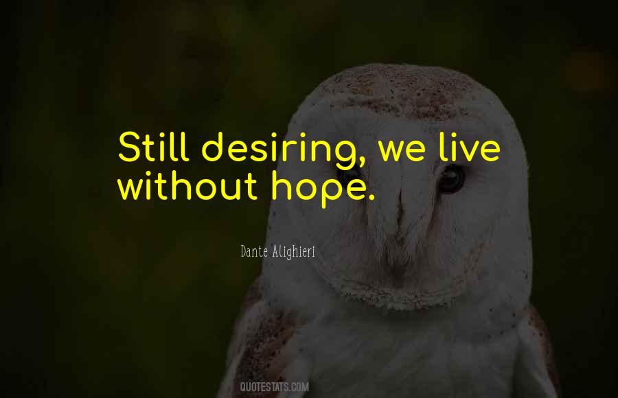 Bobcat Quotes #1022254