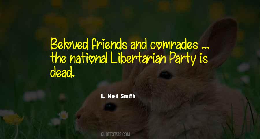 Bobcat Quotes #1489904