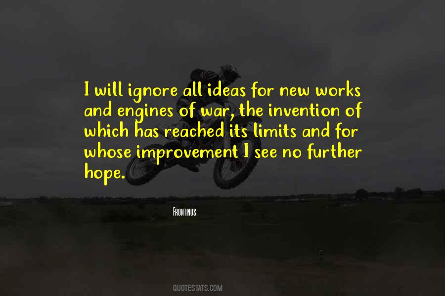 Boleslav 1 Quotes #1750093