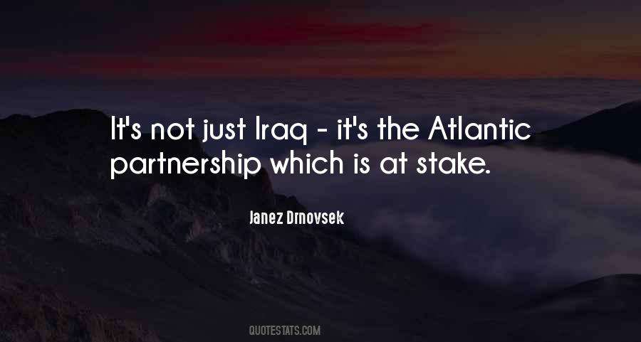 Boleslav 1 Quotes #813008