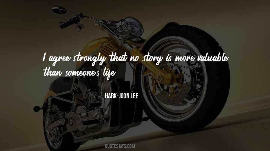 Zginler Quotes #1426972