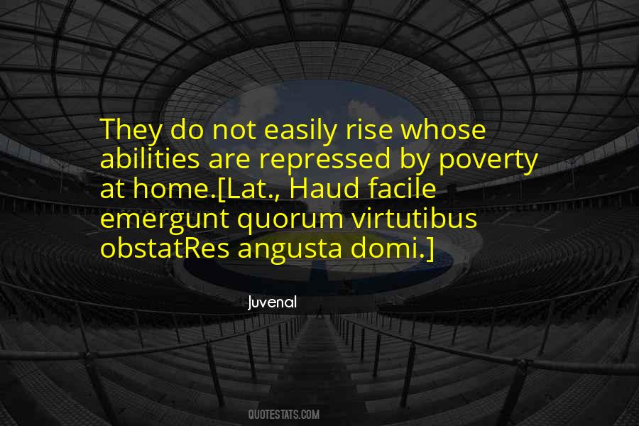 Zginler Quotes #977561