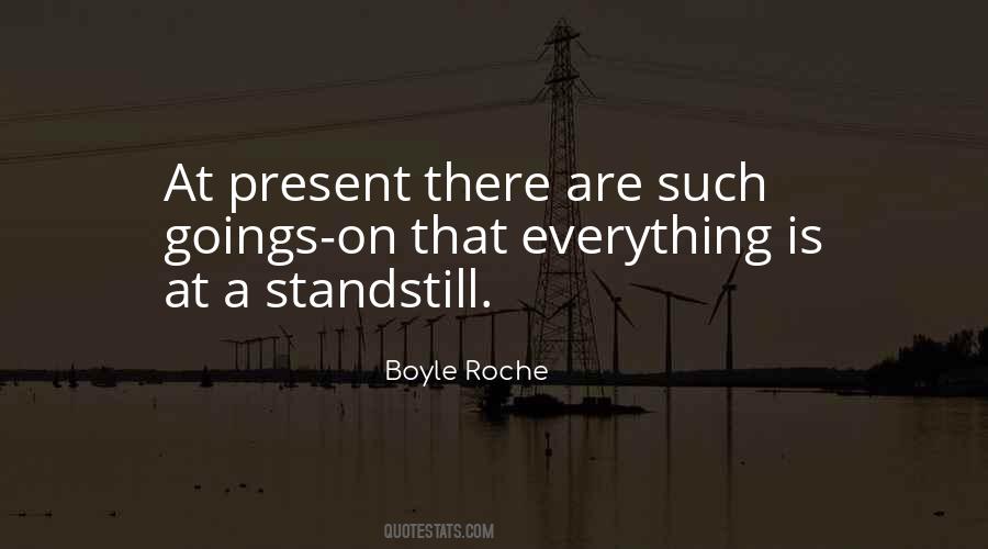 Kundenportal Lbv Quotes #1170404