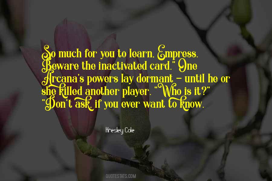 Kundenportal Lbv Quotes #1282321