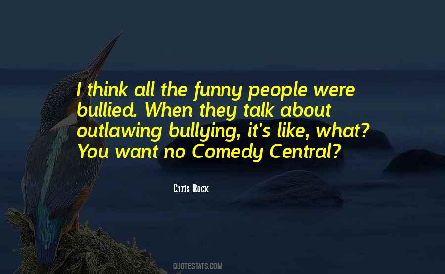 Kundenportal Lbv Quotes #1653163