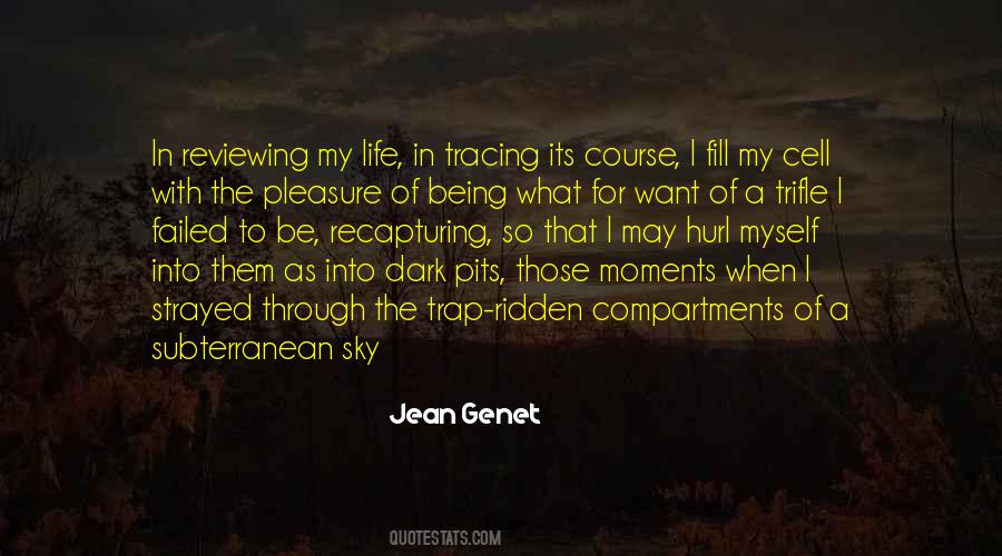 Kundenportal Lbv Quotes #1744239